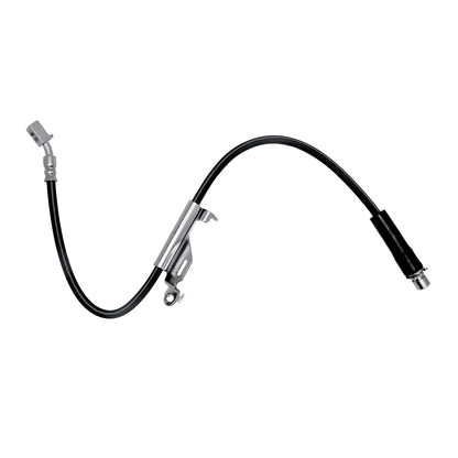 Dynamic Friction Company Brake Hydraulic Hose 350-46033