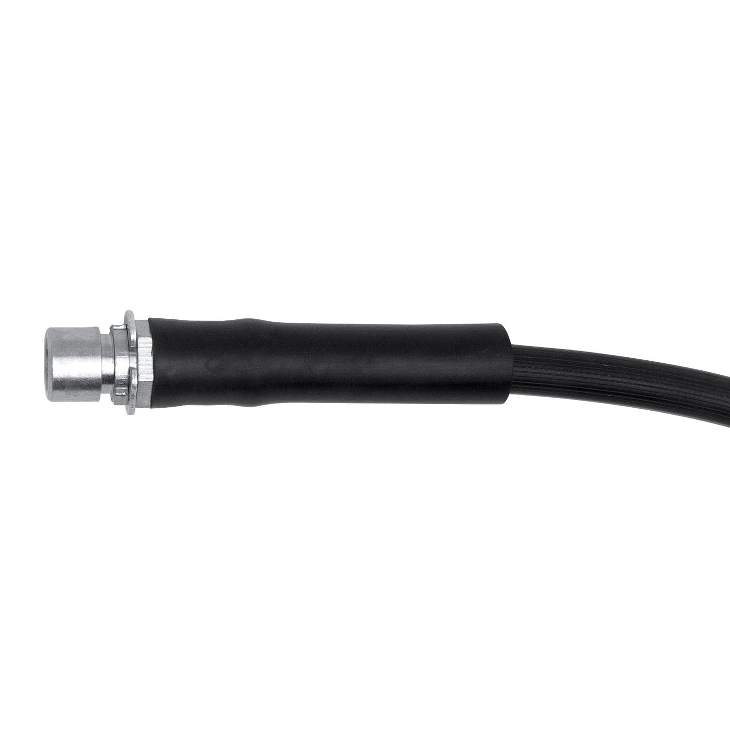 Dynamic Friction Company Brake Hydraulic Hose 350-46034