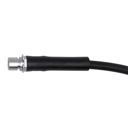 Dynamic Friction Company Brake Hydraulic Hose 350-46034