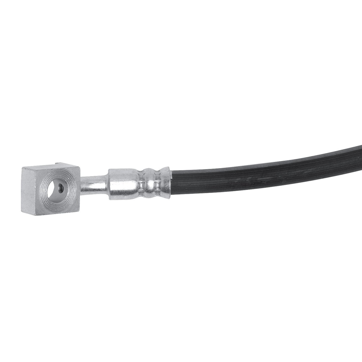 Dynamic Friction Company Brake Hydraulic Hose 350-46034