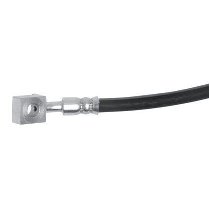 Dynamic Friction Company Brake Hydraulic Hose 350-46034
