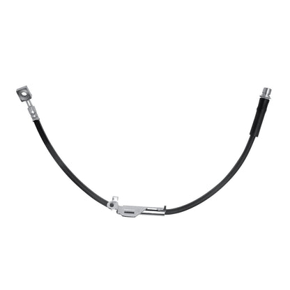 Dynamic Friction Company Brake Hydraulic Hose 350-46034