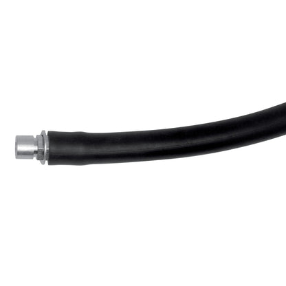 Dynamic Friction Company Brake Hydraulic Hose 350-46035