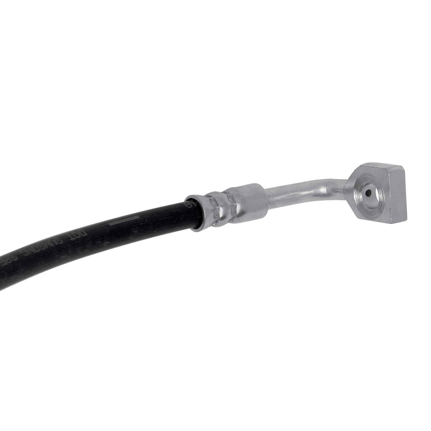 Dynamic Friction Company Brake Hydraulic Hose 350-46035