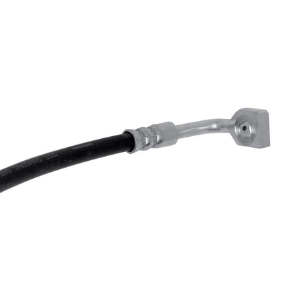 Dynamic Friction Company Brake Hydraulic Hose 350-46035