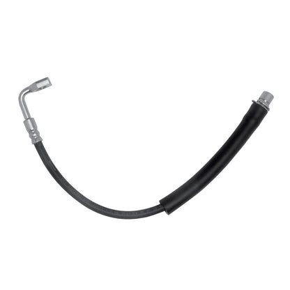 Dynamic Friction Company Brake Hydraulic Hose 350-46035