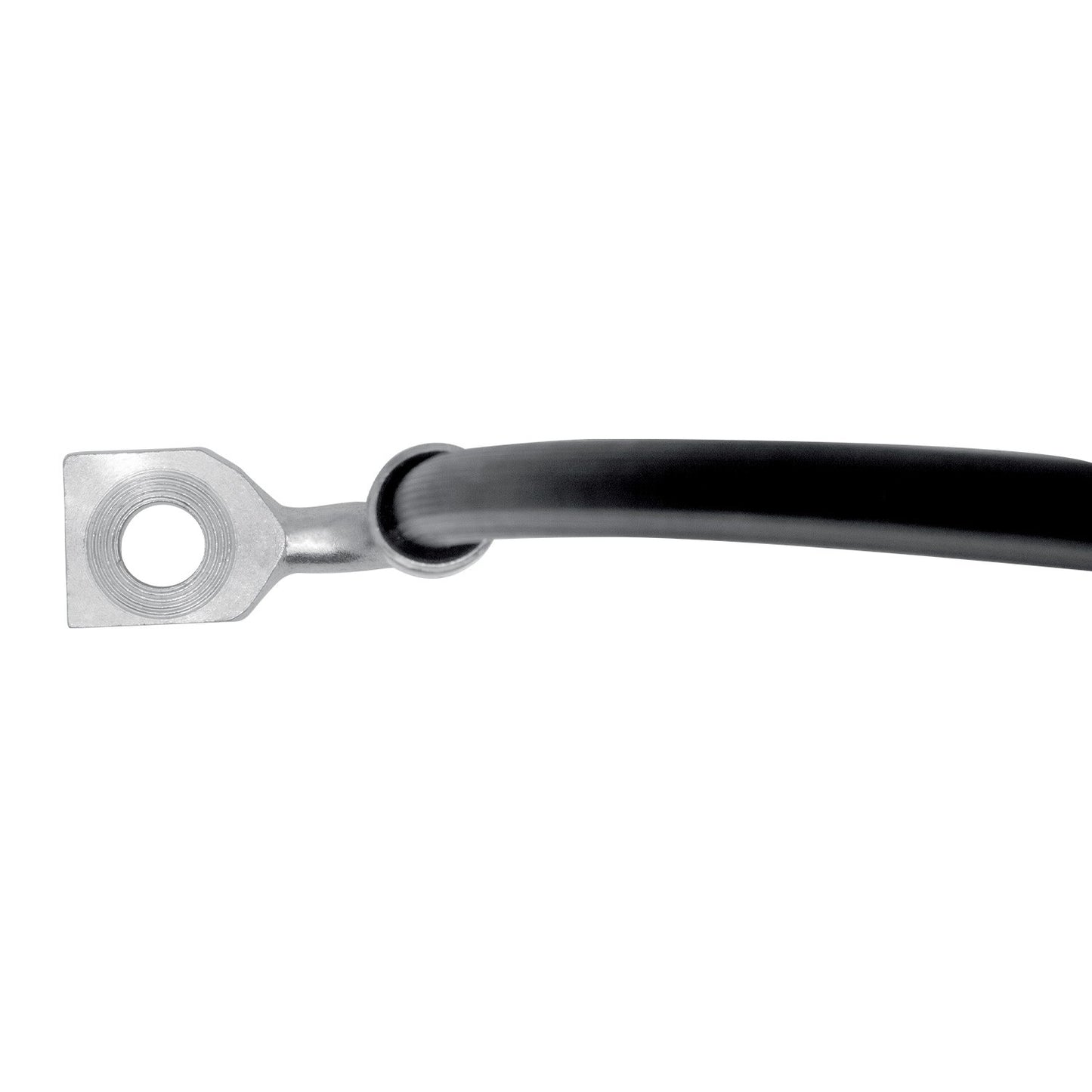 Dynamic Friction Company Brake Hydraulic Hose 350-46036