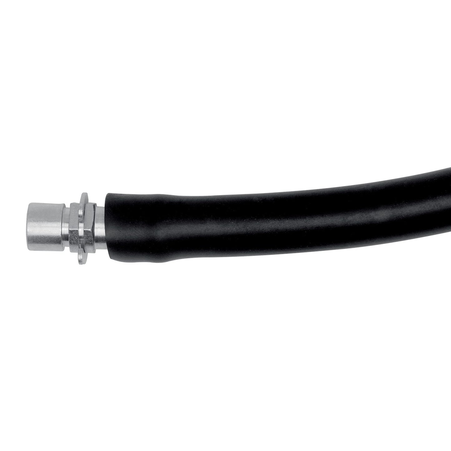 Dynamic Friction Company Brake Hydraulic Hose 350-46036