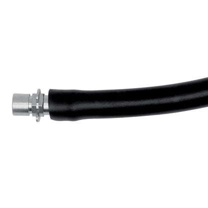 Dynamic Friction Company Brake Hydraulic Hose 350-46036