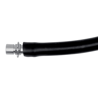 Dynamic Friction Company Brake Hydraulic Hose 350-46036