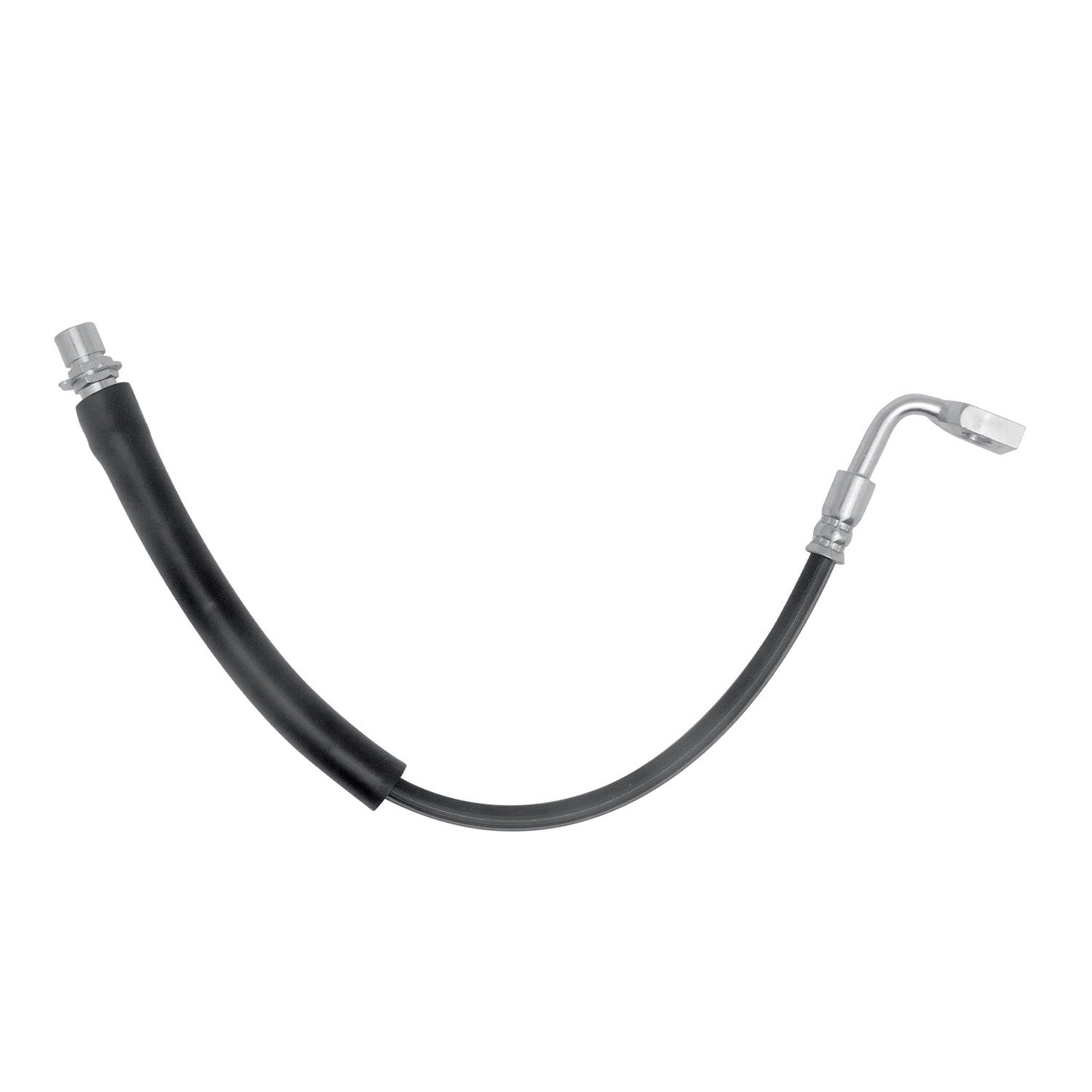 Dynamic Friction Company Brake Hydraulic Hose 350-46036