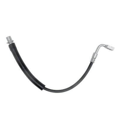 Dynamic Friction Company Brake Hydraulic Hose 350-46036