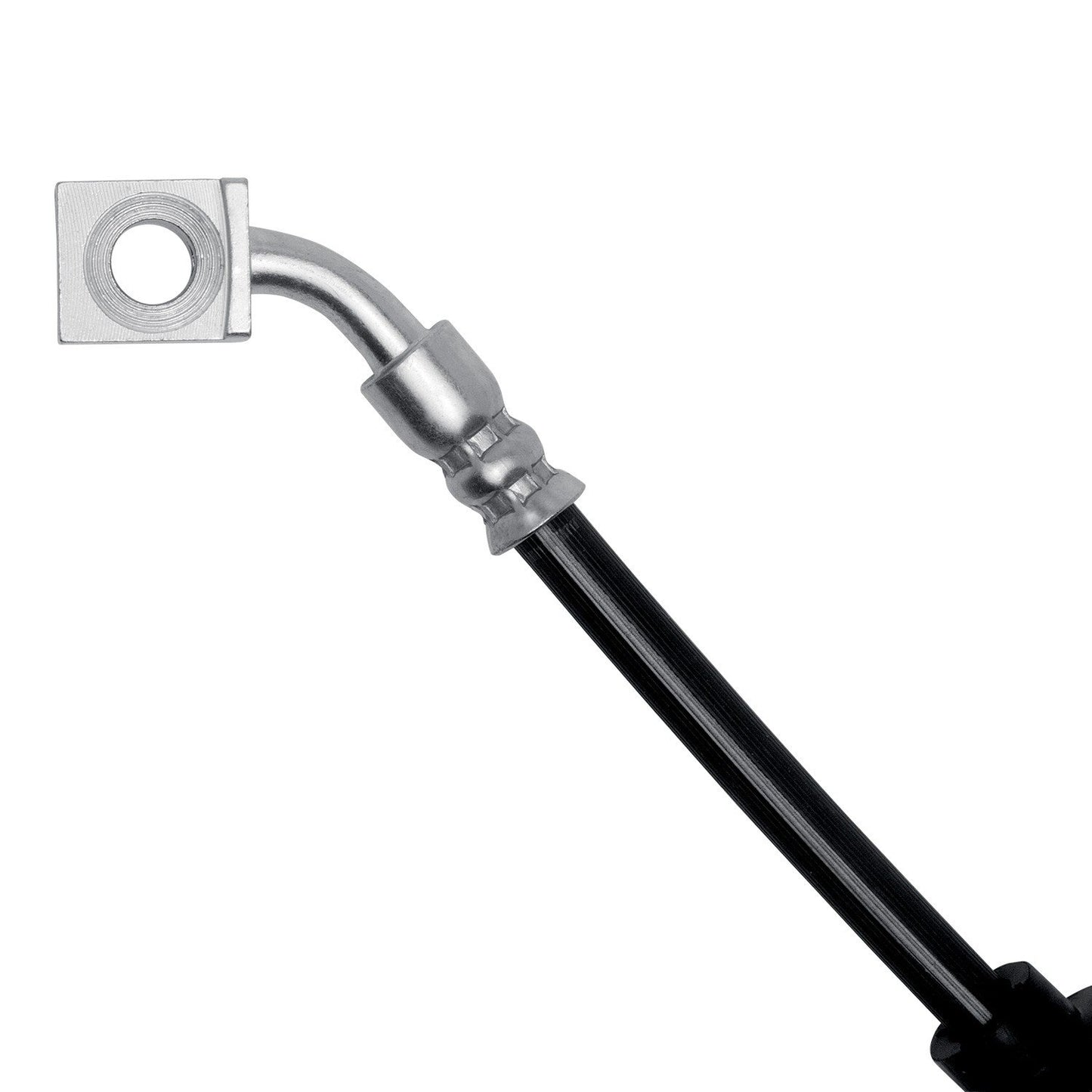 Dynamic Friction Company Brake Hydraulic Hose 350-46037