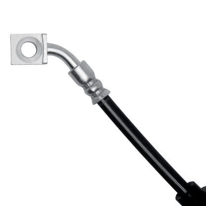 Dynamic Friction Company Brake Hydraulic Hose 350-46037