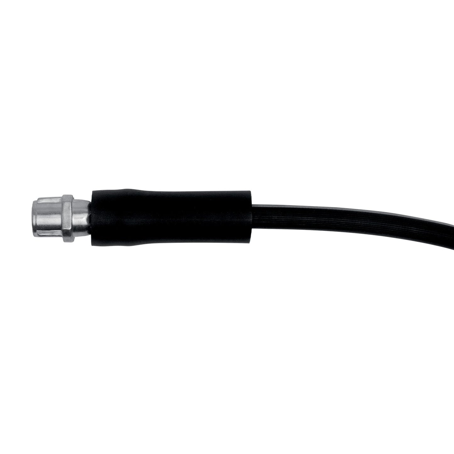 Dynamic Friction Company Brake Hydraulic Hose 350-46037