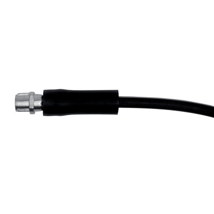 Dynamic Friction Company Brake Hydraulic Hose 350-46037