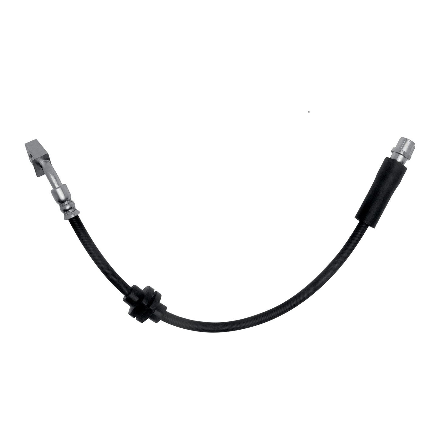 Dynamic Friction Company Brake Hydraulic Hose 350-46037