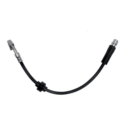 Dynamic Friction Company Brake Hydraulic Hose 350-46037