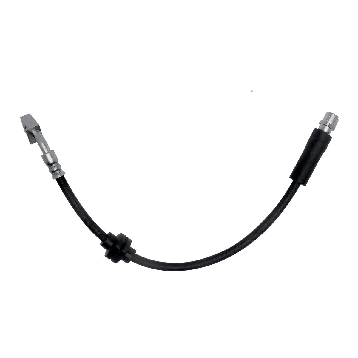 Dynamic Friction Company Brake Hydraulic Hose 350-46037
