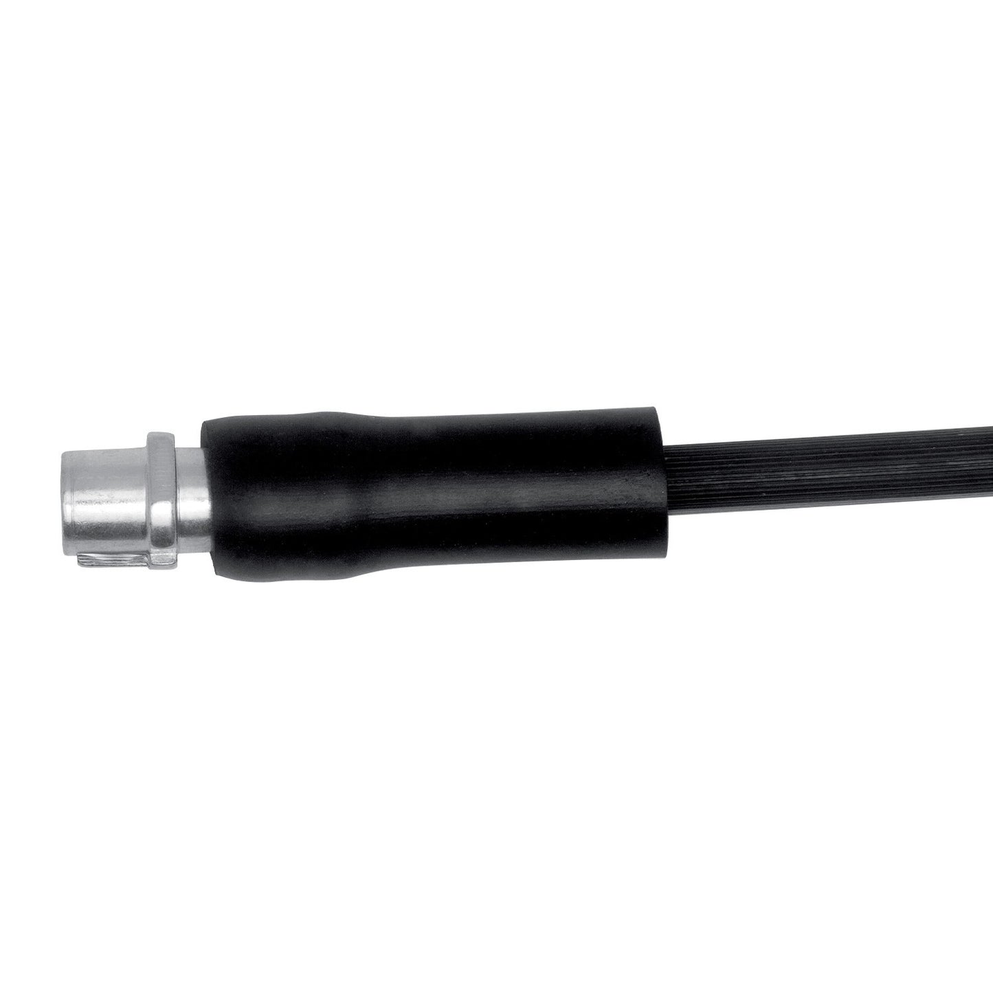 Dynamic Friction Company Brake Hydraulic Hose 350-46038