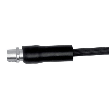 Dynamic Friction Company Brake Hydraulic Hose 350-46038