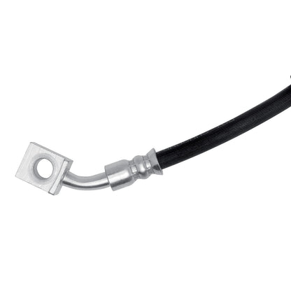 Dynamic Friction Company Brake Hydraulic Hose 350-46038