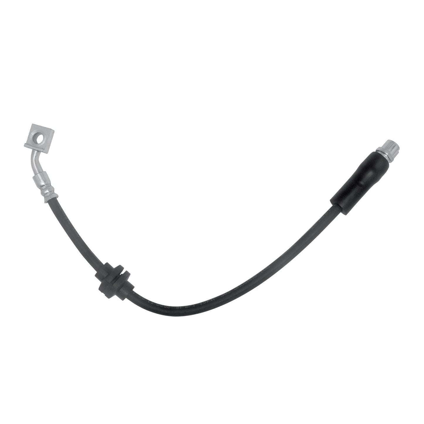 Dynamic Friction Company Brake Hydraulic Hose 350-46038