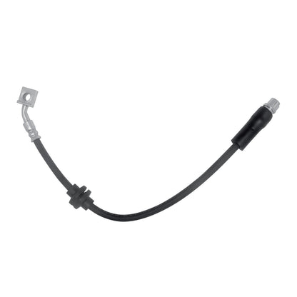Dynamic Friction Company Brake Hydraulic Hose 350-46038