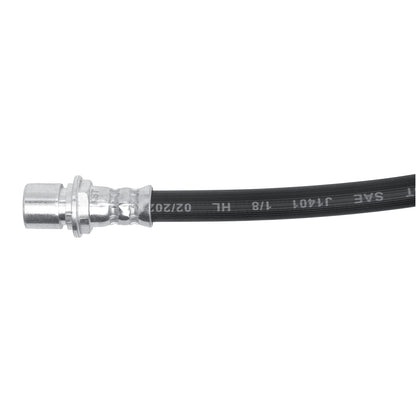 Dynamic Friction Company Brake Hydraulic Hose 350-46039