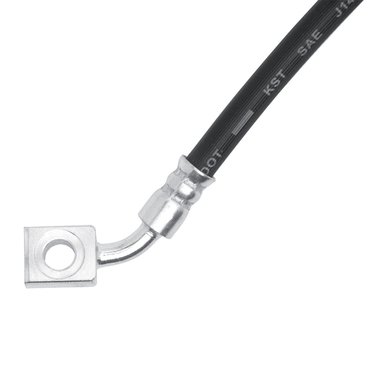 Dynamic Friction Company Brake Hydraulic Hose 350-46039
