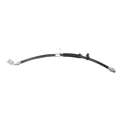 Dynamic Friction Company Brake Hydraulic Hose 350-46039