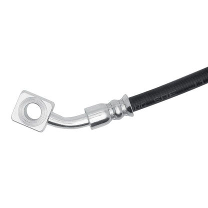 Dynamic Friction Company Brake Hydraulic Hose 350-46040