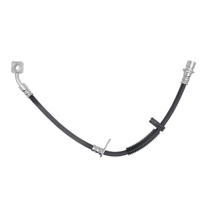 Dynamic Friction Company Brake Hydraulic Hose 350-46040