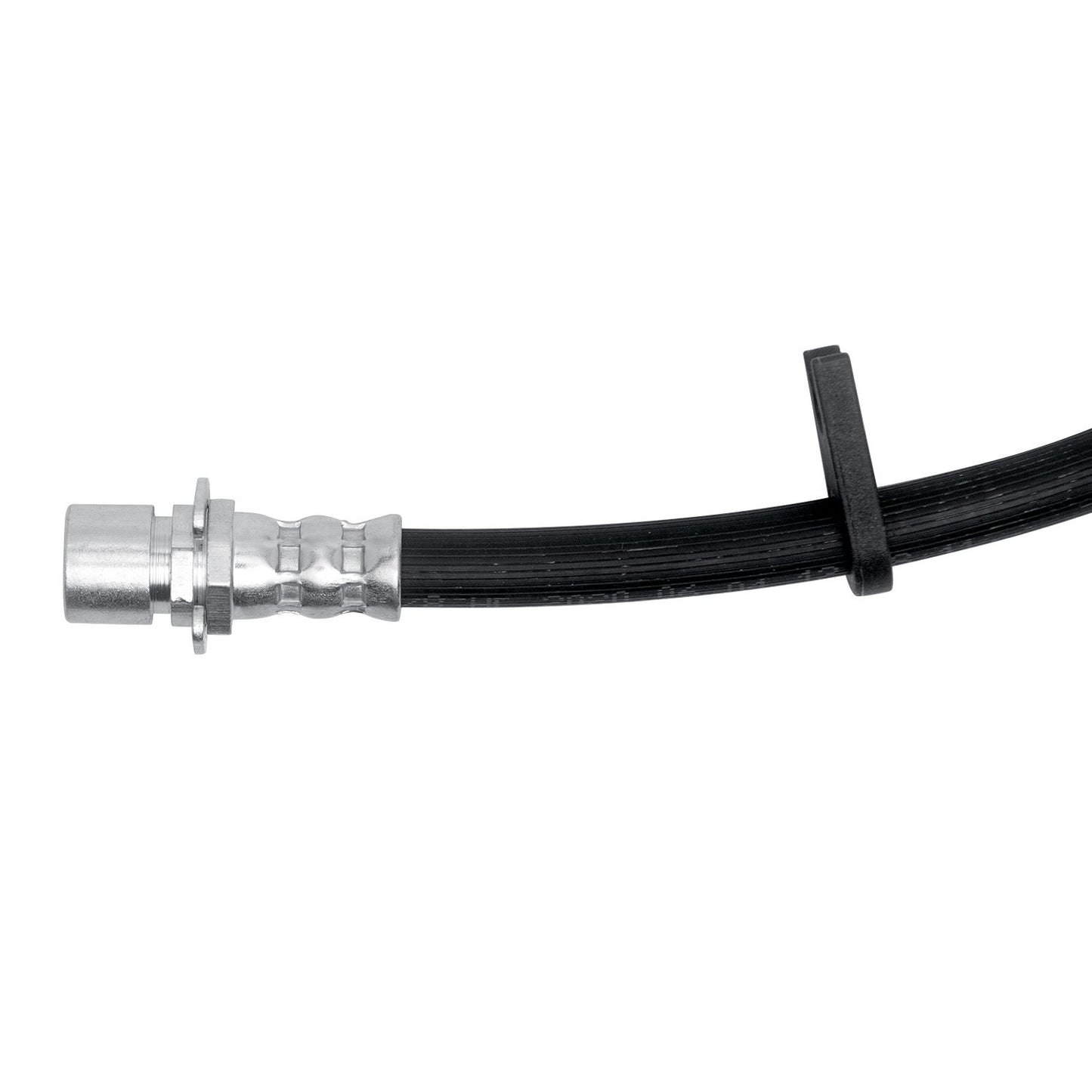 Dynamic Friction Company Brake Hydraulic Hose 350-46041