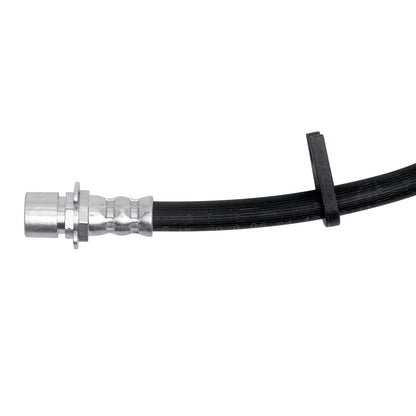 Dynamic Friction Company Brake Hydraulic Hose 350-46041