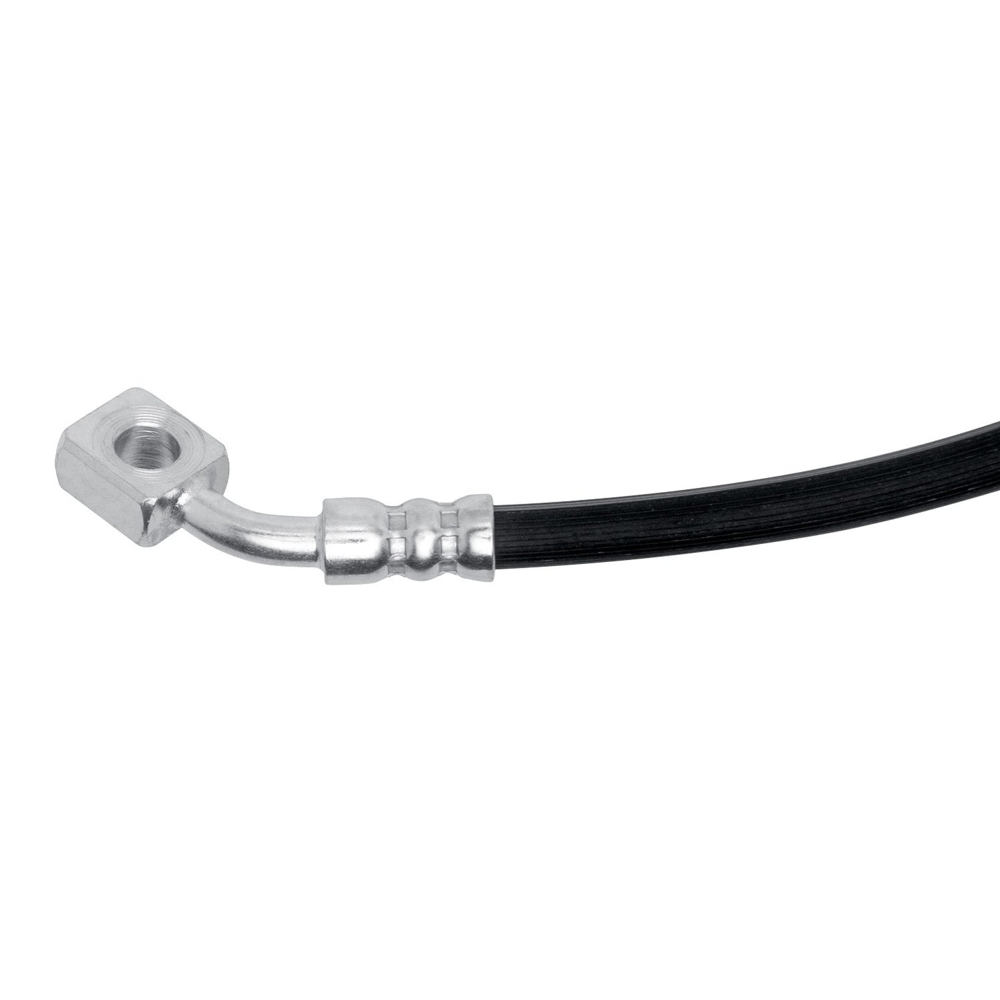 Dynamic Friction Company Brake Hydraulic Hose 350-46041