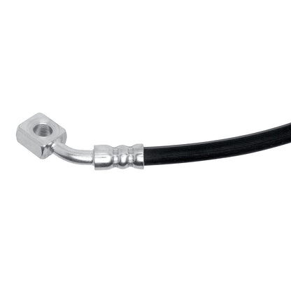 Dynamic Friction Company Brake Hydraulic Hose 350-46041