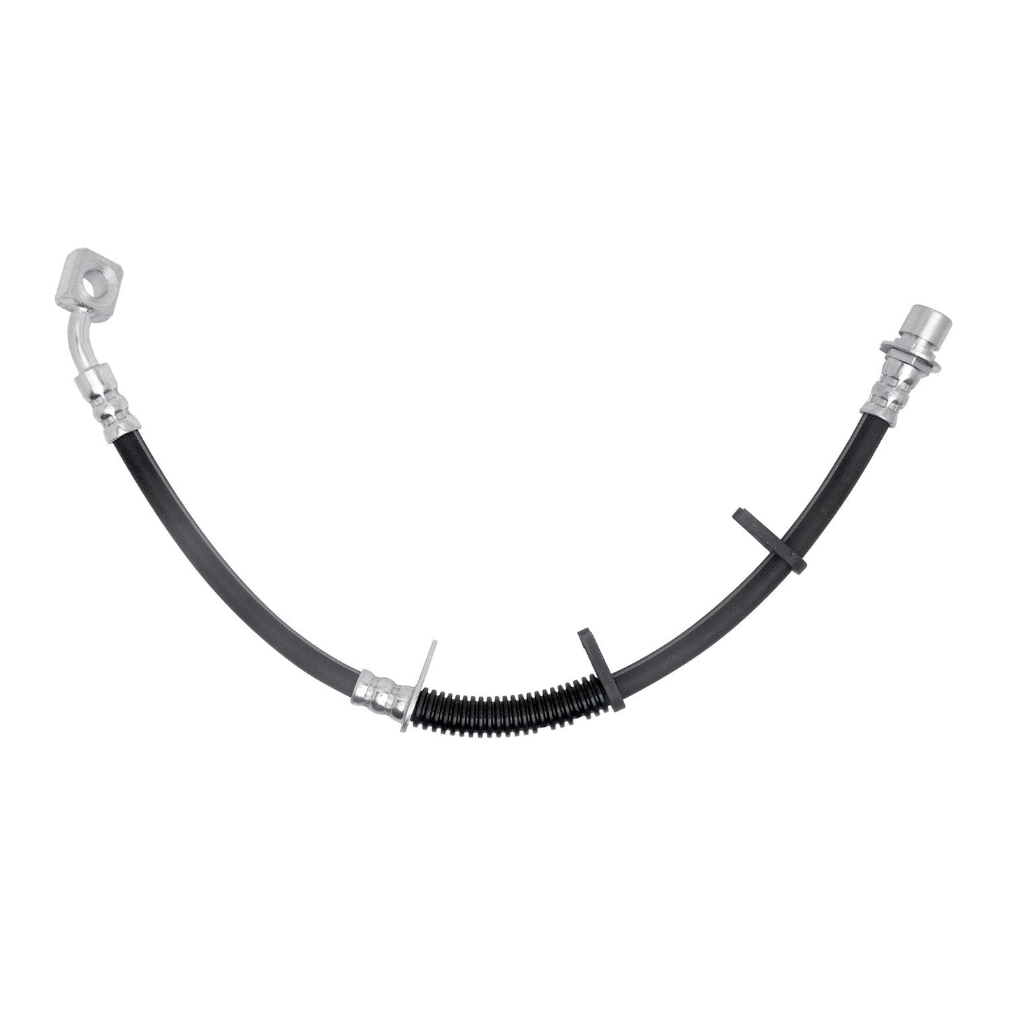 Dynamic Friction Company Brake Hydraulic Hose 350-46041