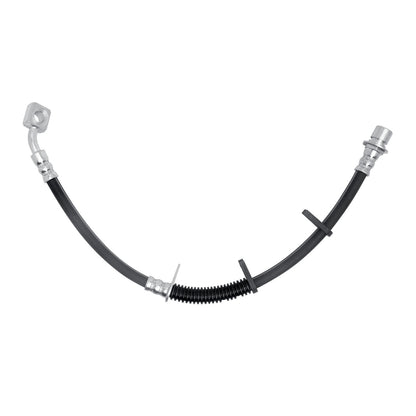 Dynamic Friction Company Brake Hydraulic Hose 350-46041