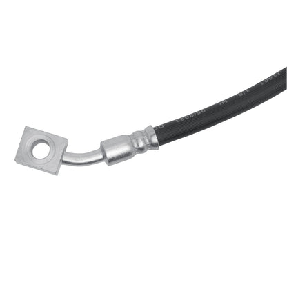 Dynamic Friction Company Brake Hydraulic Hose 350-46042