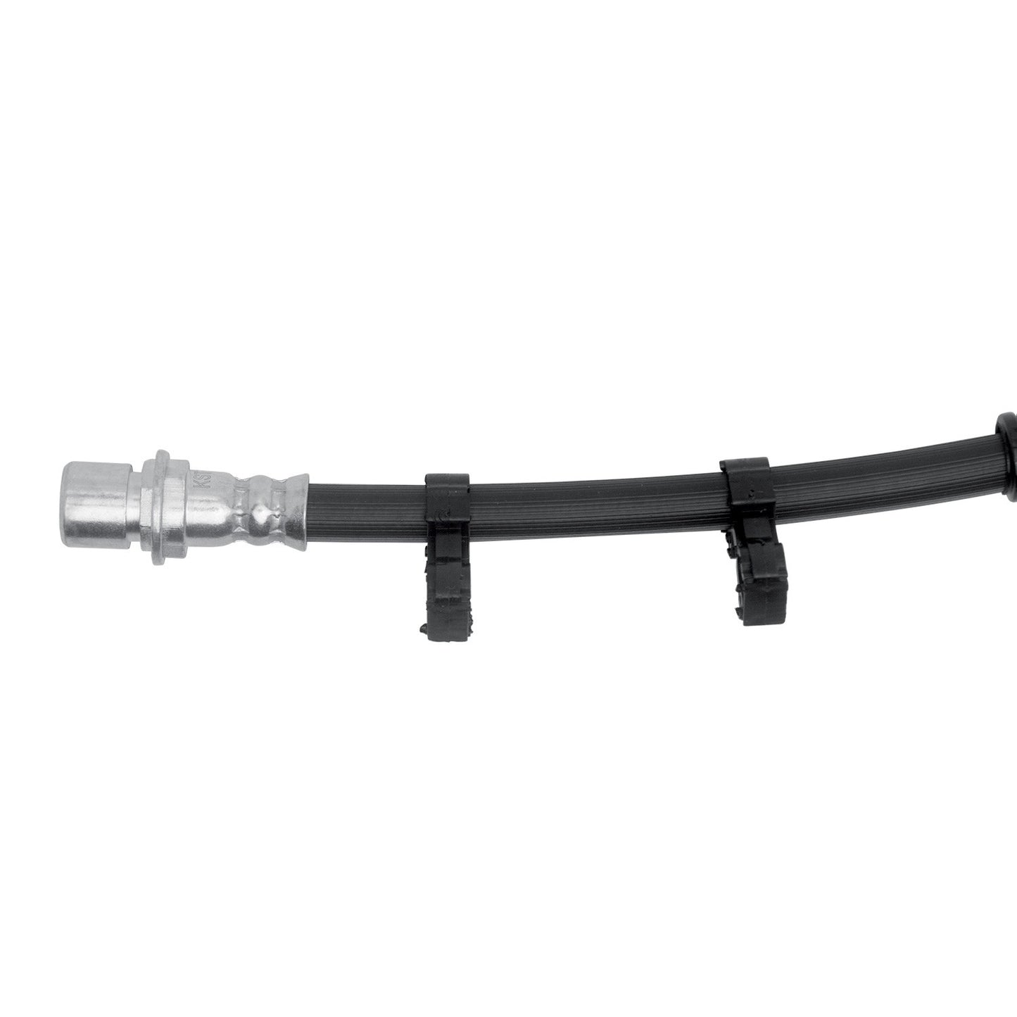 Dynamic Friction Company Brake Hydraulic Hose 350-46042