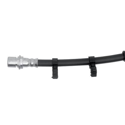 Dynamic Friction Company Brake Hydraulic Hose 350-46042