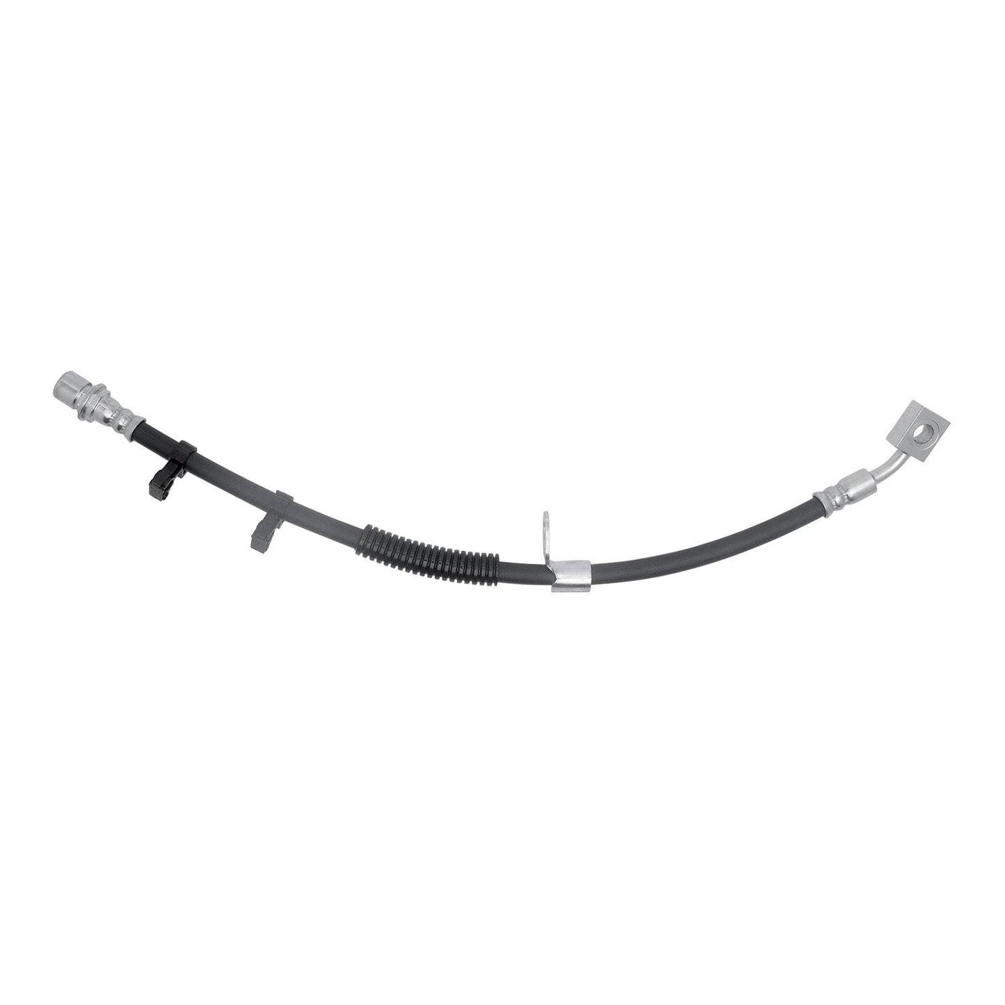 Dynamic Friction Company Brake Hydraulic Hose 350-46042