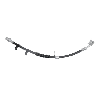 Dynamic Friction Company Brake Hydraulic Hose 350-46042