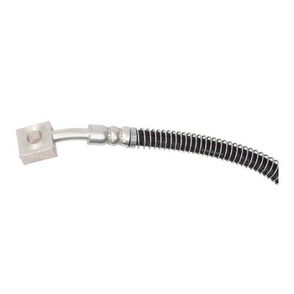 Dynamic Friction Company Brake Hydraulic Hose 350-46044