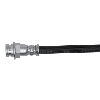 Dynamic Friction Company Brake Hydraulic Hose 350-46045