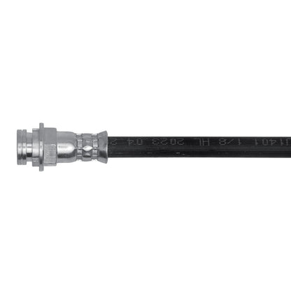 Dynamic Friction Company Brake Hydraulic Hose 350-46045