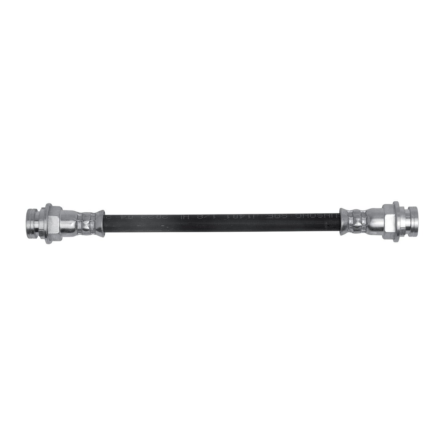 Dynamic Friction Company Brake Hydraulic Hose 350-46045