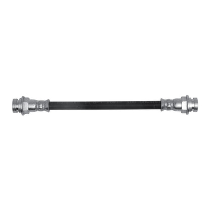 Dynamic Friction Company Brake Hydraulic Hose 350-46045