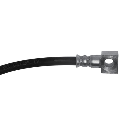 Dynamic Friction Company Brake Hydraulic Hose 350-46046